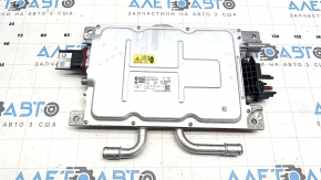 Nissan Ariya 23-25 Standard Range Converter