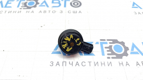 Warning Buzzer Nissan Ariya 23-25