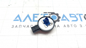 Warning Buzzer Nissan Ariya 23-25