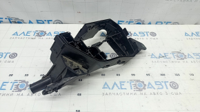 Fuse box housing underhood left Toyota Rav4 19- hybrid