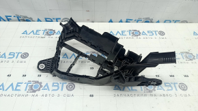 Fuse box housing underhood left Toyota Rav4 19- hybrid