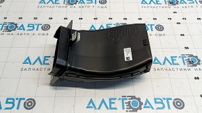 Brake Disc Duct Front Right BMW X5 G05 19-23 Rear OEM