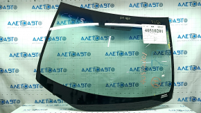 Lexus RX350 RX450h Windshield 10-15 Sand