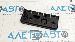 Left threshold bracket Volvo XC90 16-22