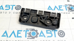 Left threshold bracket Volvo XC90 16-22