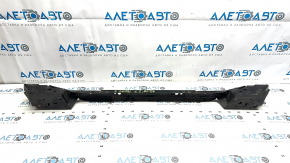 Nissan Ariya 23-25 Front Subframe Reinforcement