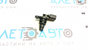 Camshaft Position Sensor Ford Fusion mk5 13-20 2.5 OEM