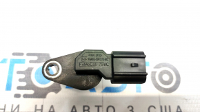 Camshaft Position Sensor Ford Fusion mk5 13-20 2.5 OEM