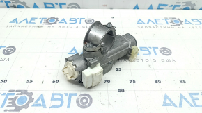 Toyota Rav4 19-25 ignition switch with contact group