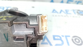 Toyota Rav4 19-25 ignition switch with contact group