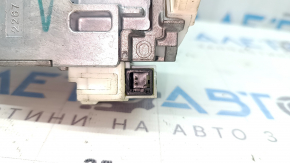 Toyota Rav4 19-25 ignition switch with contact group