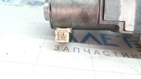 Toyota Rav4 19-25 ignition switch with contact group