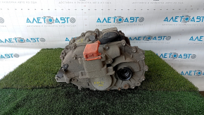 Toyota Rav4 19-25 Hybrid AWD 110k Rear Differential