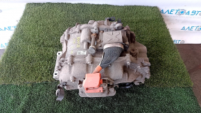 Toyota Rav4 19-25 Hybrid AWD 110k Rear Differential