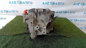 Toyota Rav4 19-25 Hybrid AWD 110k Rear Differential