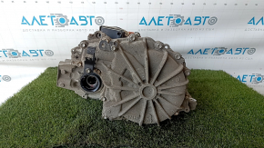 Toyota Rav4 19-25 Hybrid AWD 110k Rear Differential