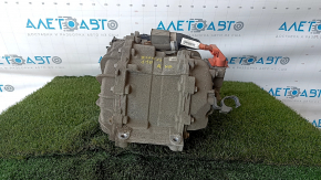 Toyota Rav4 19-25 Hybrid AWD 110k Rear Differential