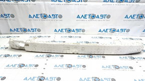 Nissan Ariya 23-25 Rear Bumper Absorber