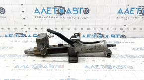 Toyota Camry v70 18-24 steering column for keyless