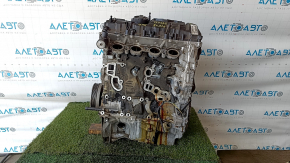 BMW F30 17-18 B46B20B AWD engine, 123k, 10-10-10-10 compression, started