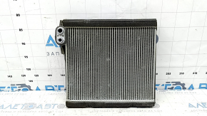 Evaporator Toyota Camry v70 18- hybrid