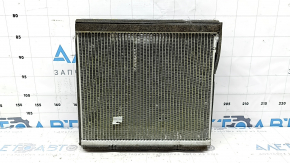Evaporator Toyota Camry v70 18- hybrid