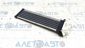 Dry shadow Toyota Camry v70 18- hybrid