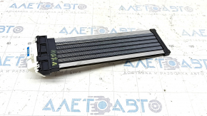 Dry shadow Toyota Camry v70 18- hybrid