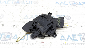 Actuator motor drive heater air conditioner Toyota Camry v70 18-24