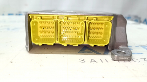 Toyota Rav4 21-22 SRS airbag computer module for refurbishment