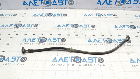 Front left brake hose for Nissan Ariya 23-25