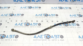 Front left brake hose for Nissan Ariya 23-25