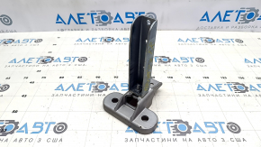 Rear right on-board charger bracket for Nissan Ariya 23-25