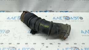 Air duct for manifold Toyota Rav4 20-25 hybrid, USA built