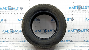 Tire R16 205/65 MICHELIN 2022 all-season 7mm