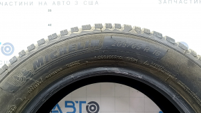 Tire R16 205/65 MICHELIN 2022 all-season 7mm