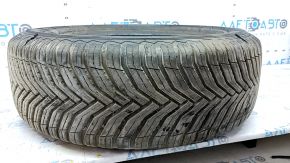 Tire R16 205/65 MICHELIN 2022 all-season 7mm