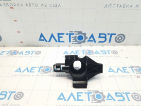 Radiator bracket lower right Audi Q5 80A 21-24 2.0T