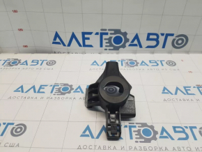 Radiator bracket lower right Audi Q5 80A 21-24 2.0T