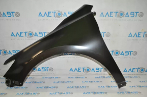 Front left wing Toyota Camry v55 15-17 usa
