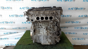 Toyota Rav4 19-21 2.5 A25A-FXS hybrid engine, 110k, started
