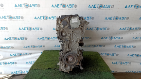 Toyota Rav4 19-21 2.5 A25A-FXS hybrid engine, 110k, started