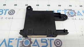 AMPLIFIER ASSY, AIR CONDITIONER Toyota Rav4 19-22