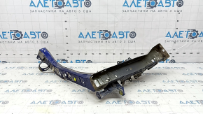 TV bar eyelash right Toyota Camry v70 18-24