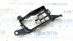 Right underhood fuse box housing Toyota Camry v70 18- hybrid