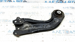 Rear longitudinal arm right Toyota Camry v70 18- hybrid