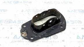 Rear left trailing arm bracket for Toyota Camry v70 18-24 FWD, rusty