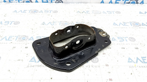 Rear right trailing arm bracket for Toyota Camry v70 18-24 FWD, rusty
