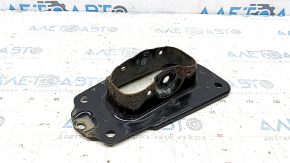 Rear right trailing arm bracket for Toyota Camry v70 18-24 FWD, rusty