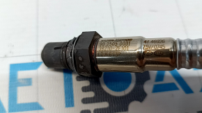 Lambda probe first Hyundai Sonata 16-19 hybrid